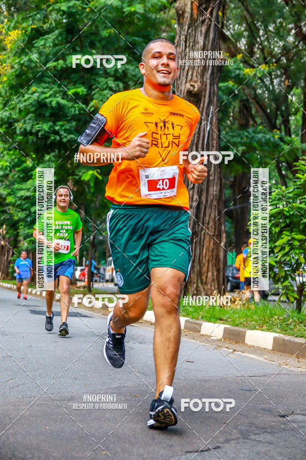 Buy your photos of the eventCity Run 2019 - Osasco on Fotop