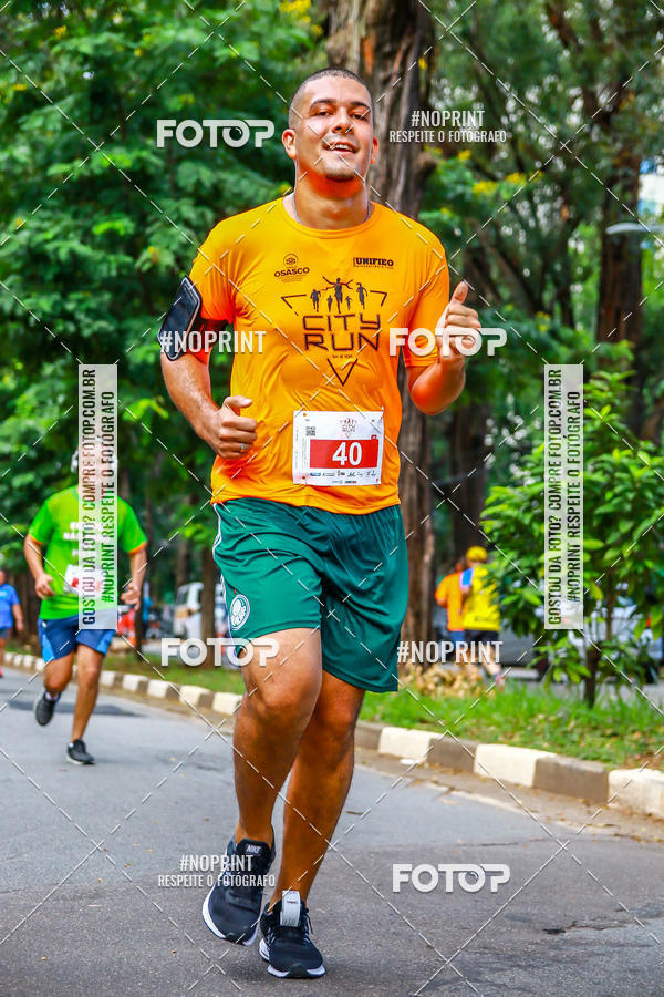 Buy your photos of the eventCity Run 2019 - Osasco on Fotop