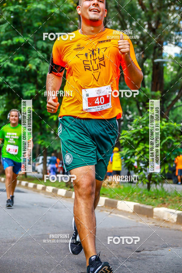 Buy your photos of the eventCity Run 2019 - Osasco on Fotop