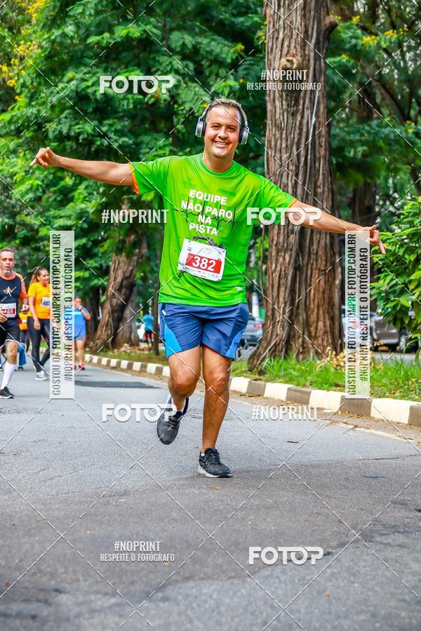 Buy your photos of the eventCity Run 2019 - Osasco on Fotop