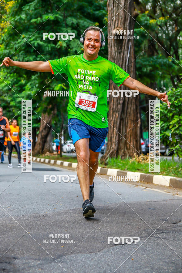 Buy your photos of the eventCity Run 2019 - Osasco on Fotop