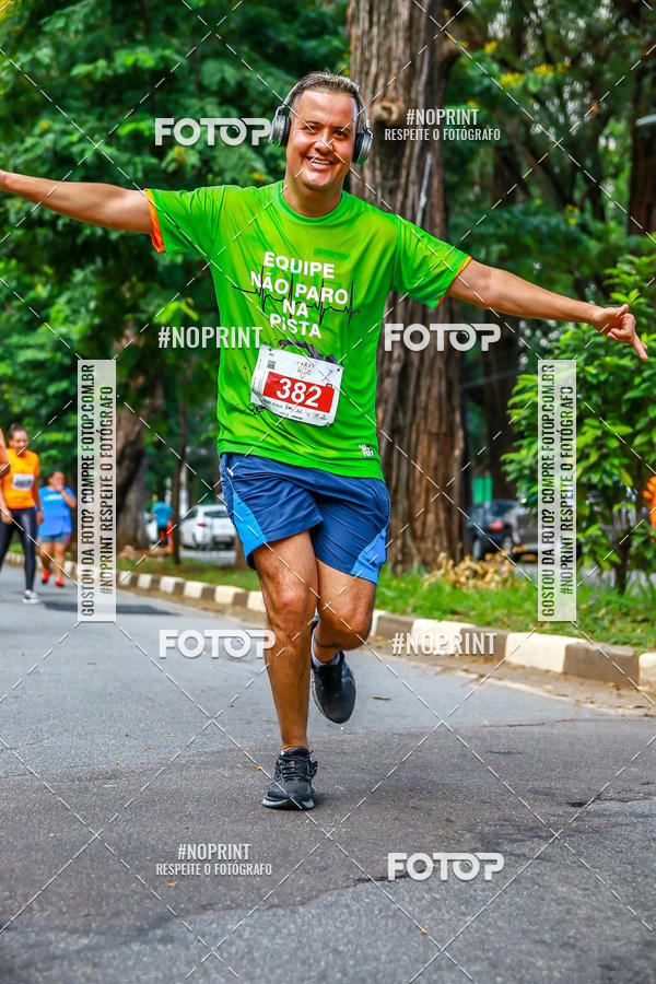 Buy your photos of the eventCity Run 2019 - Osasco on Fotop
