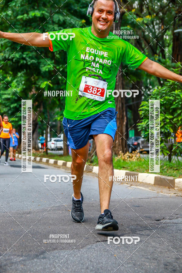 Buy your photos of the eventCity Run 2019 - Osasco on Fotop