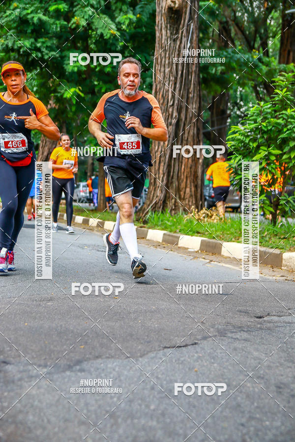 Buy your photos of the eventCity Run 2019 - Osasco on Fotop