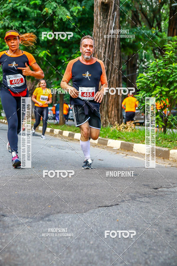 Buy your photos of the eventCity Run 2019 - Osasco on Fotop