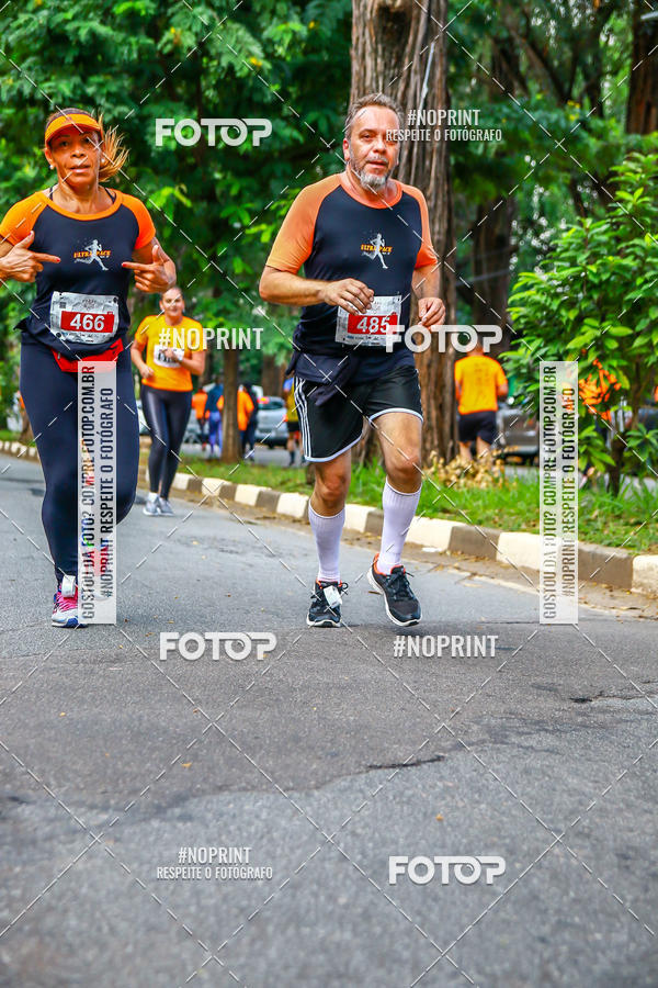 Buy your photos of the eventCity Run 2019 - Osasco on Fotop