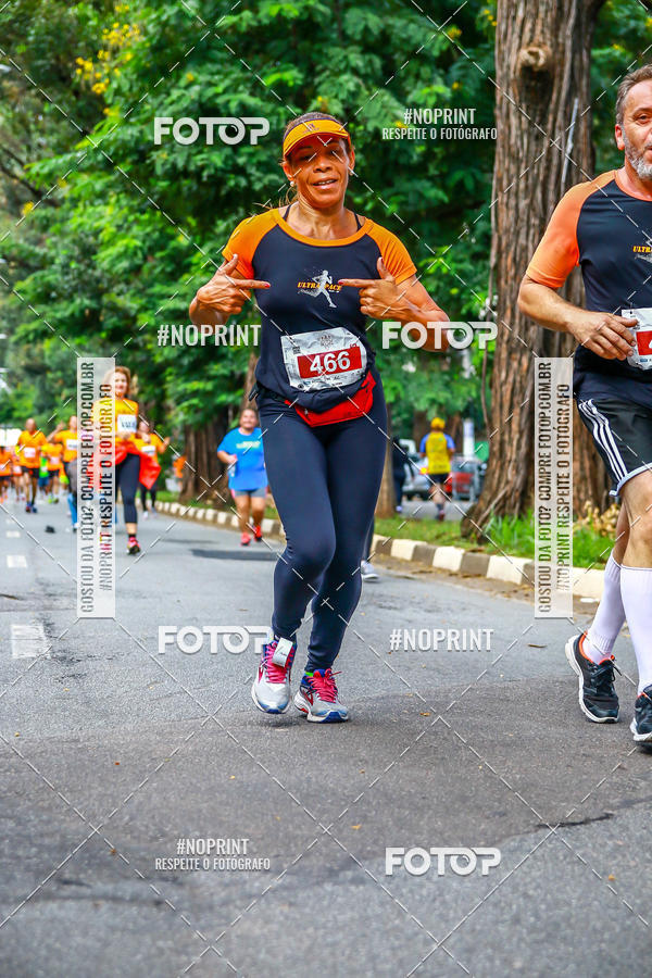 Buy your photos of the eventCity Run 2019 - Osasco on Fotop