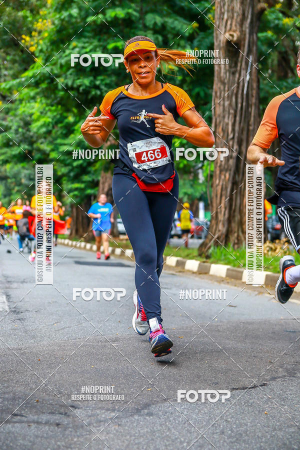 Buy your photos of the eventCity Run 2019 - Osasco on Fotop