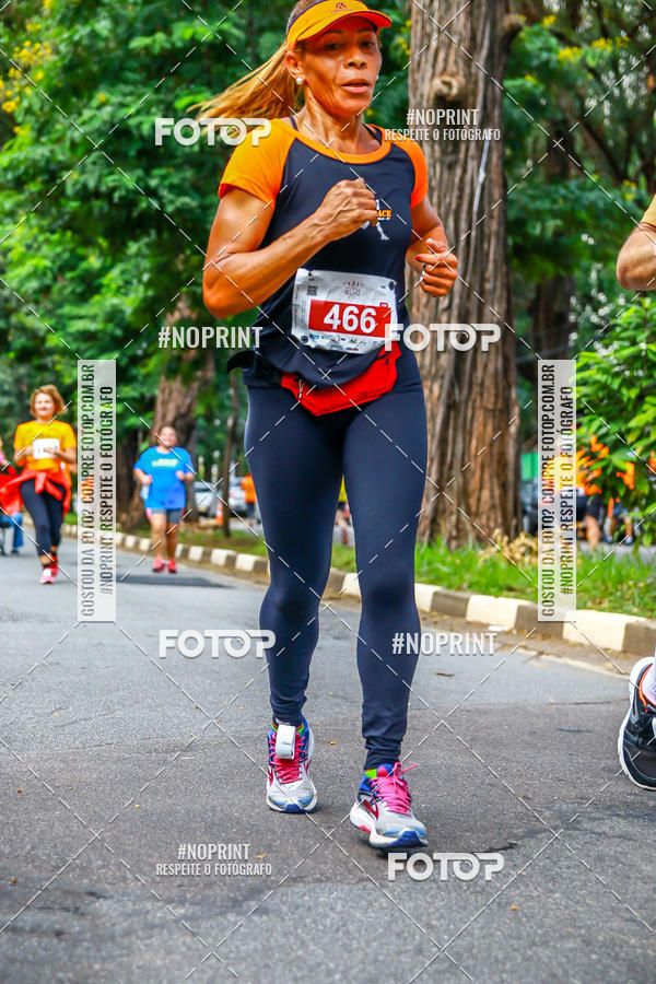 Buy your photos of the eventCity Run 2019 - Osasco on Fotop