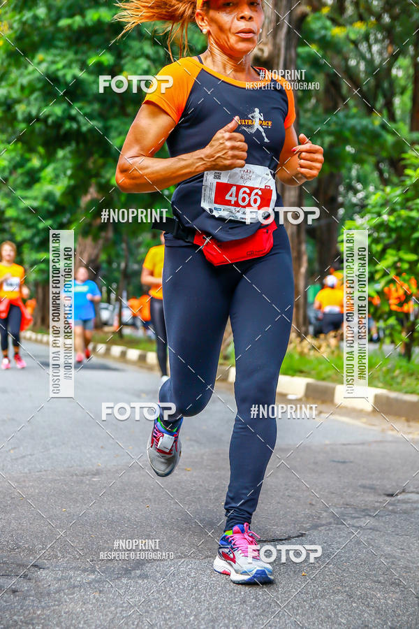 Buy your photos of the eventCity Run 2019 - Osasco on Fotop