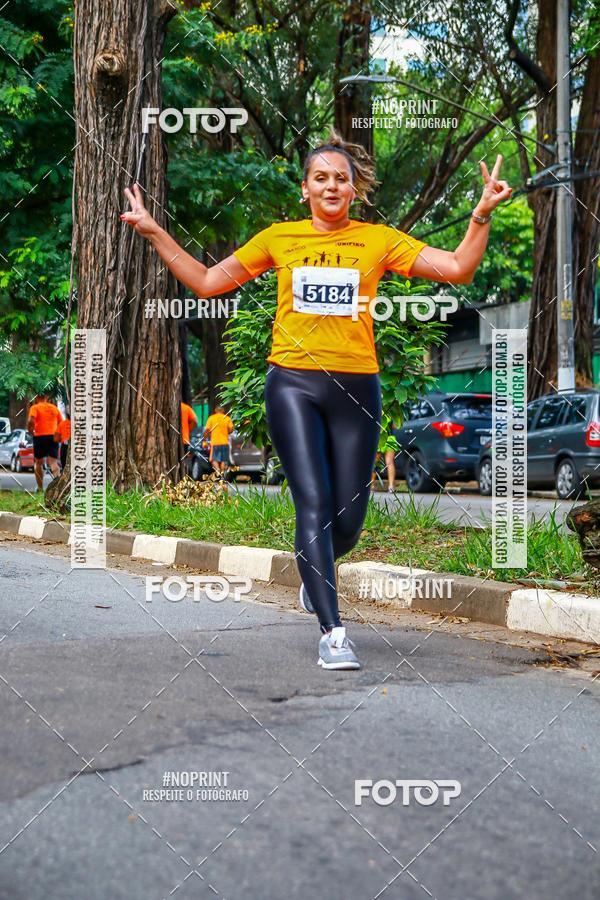Buy your photos of the eventCity Run 2019 - Osasco on Fotop