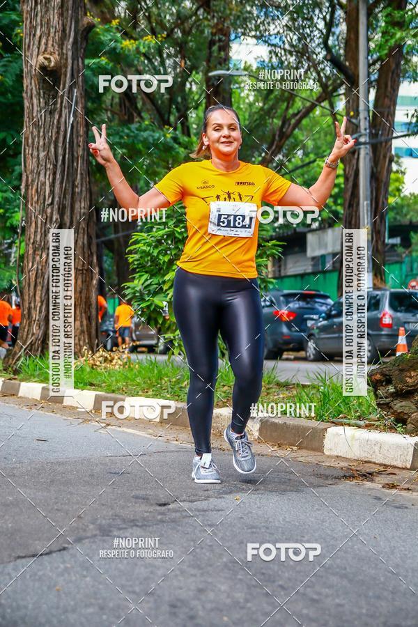 Buy your photos of the eventCity Run 2019 - Osasco on Fotop