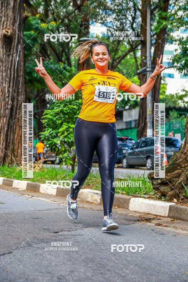 Buy your photos of the eventCity Run 2019 - Osasco on Fotop