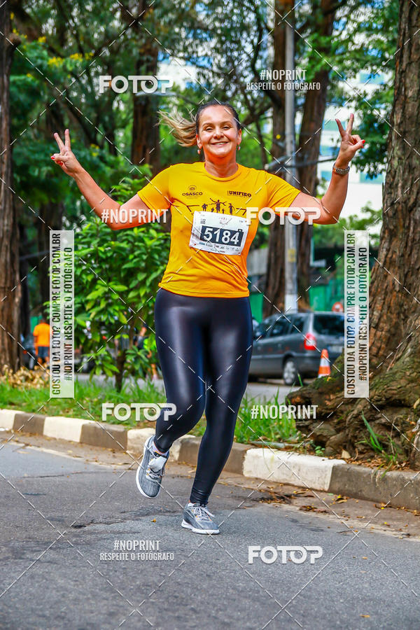 Buy your photos of the eventCity Run 2019 - Osasco on Fotop