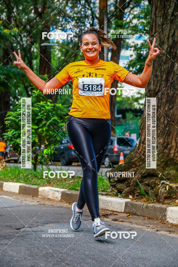 Buy your photos of the eventCity Run 2019 - Osasco on Fotop