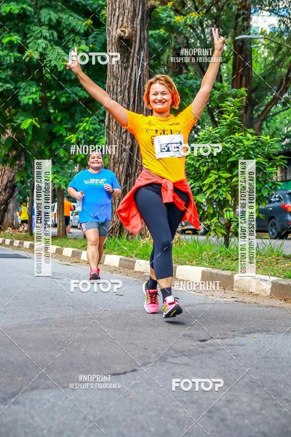 Buy your photos of the eventCity Run 2019 - Osasco on Fotop