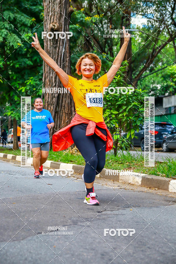 Buy your photos of the eventCity Run 2019 - Osasco on Fotop