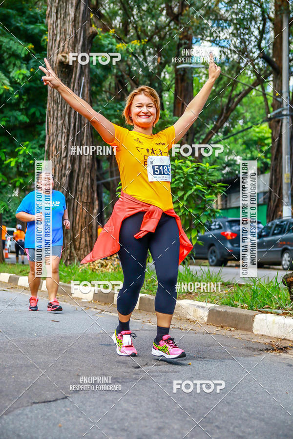 Buy your photos of the eventCity Run 2019 - Osasco on Fotop
