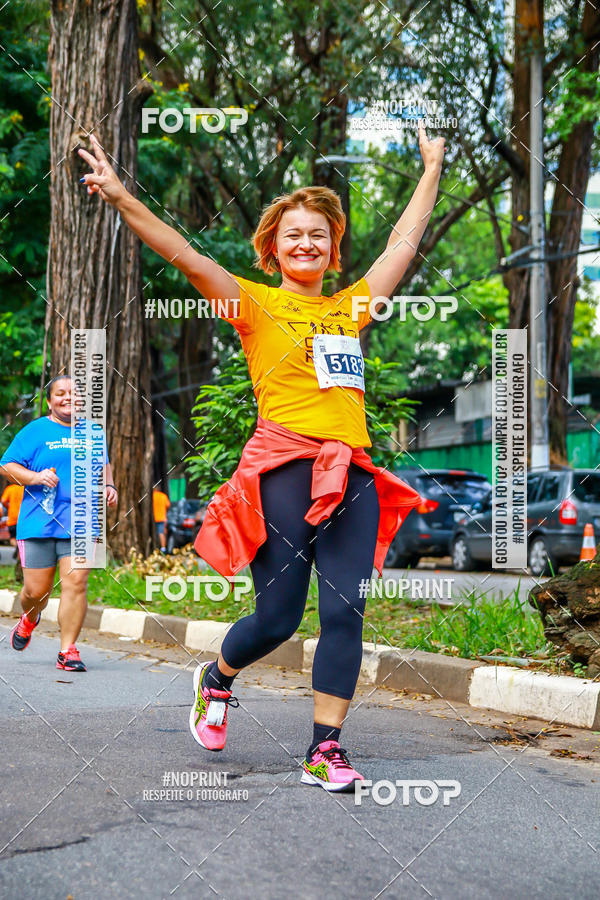Buy your photos of the eventCity Run 2019 - Osasco on Fotop