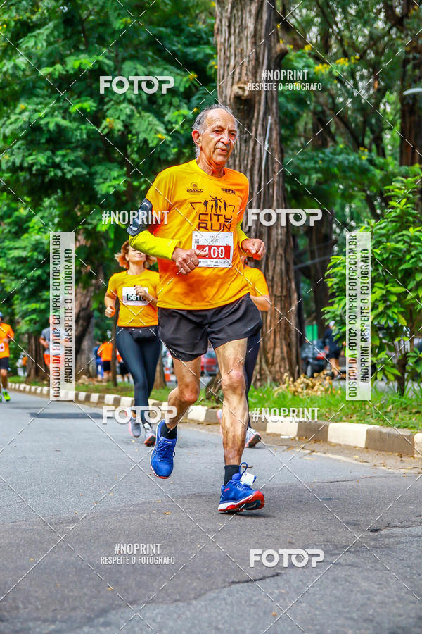 Buy your photos of the eventCity Run 2019 - Osasco on Fotop