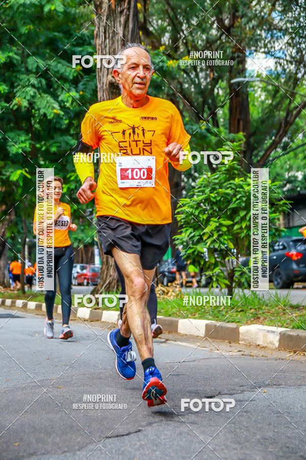 Buy your photos of the eventCity Run 2019 - Osasco on Fotop