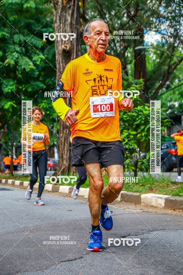 Buy your photos of the eventCity Run 2019 - Osasco on Fotop