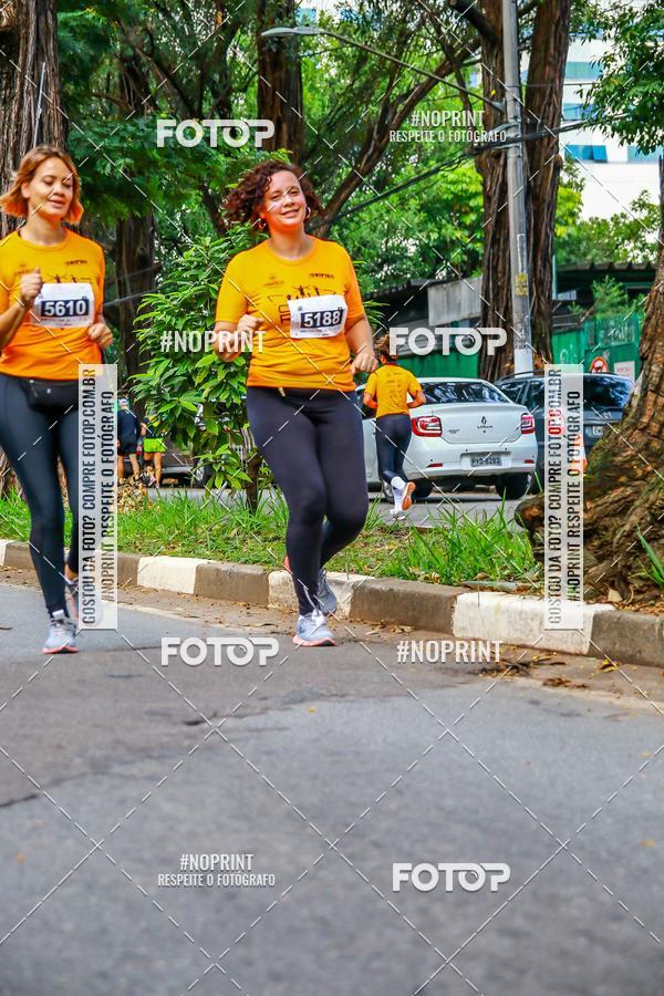 Buy your photos of the eventCity Run 2019 - Osasco on Fotop