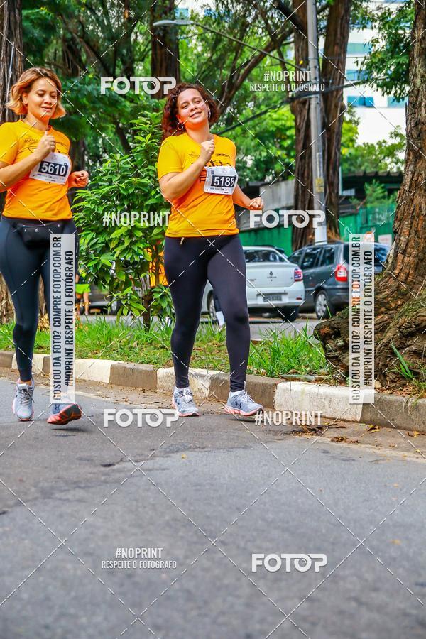 Buy your photos of the eventCity Run 2019 - Osasco on Fotop