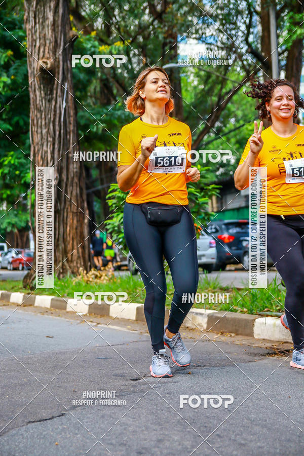 Buy your photos of the eventCity Run 2019 - Osasco on Fotop