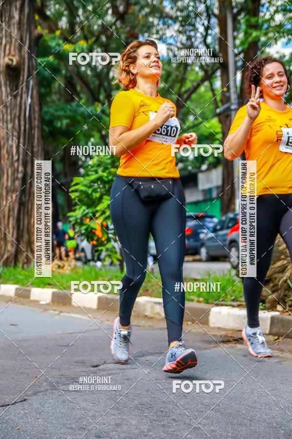 Buy your photos of the eventCity Run 2019 - Osasco on Fotop