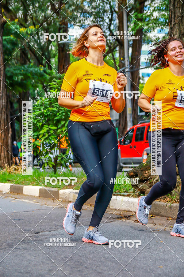 Buy your photos of the eventCity Run 2019 - Osasco on Fotop