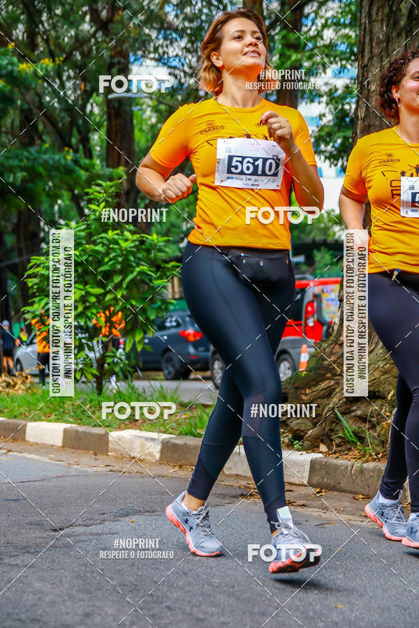Buy your photos of the eventCity Run 2019 - Osasco on Fotop