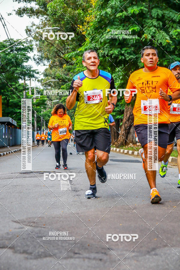 Buy your photos of the eventCity Run 2019 - Osasco on Fotop