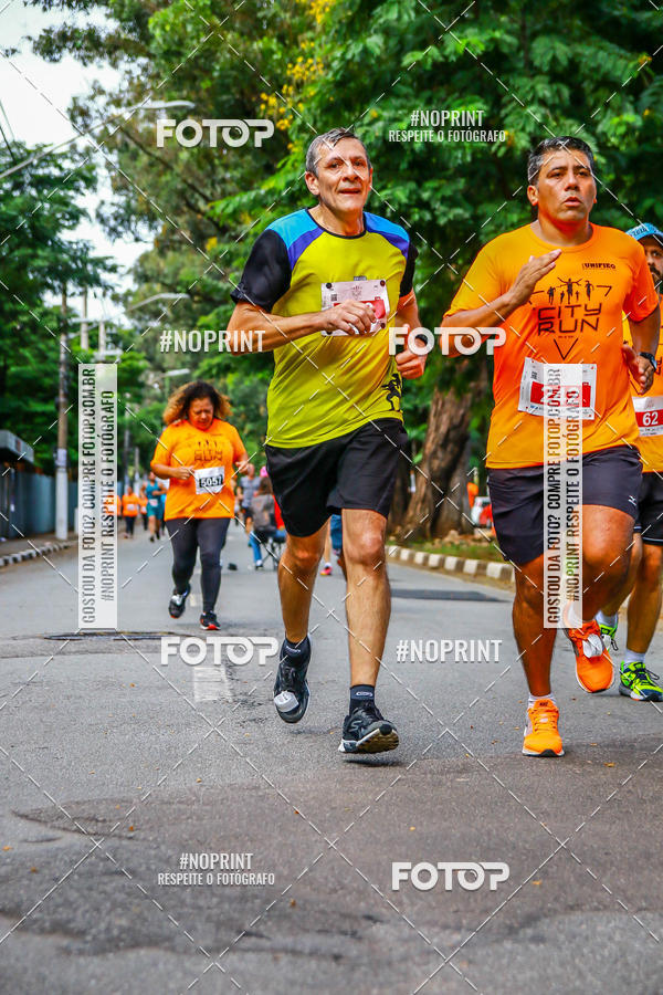 Buy your photos of the eventCity Run 2019 - Osasco on Fotop