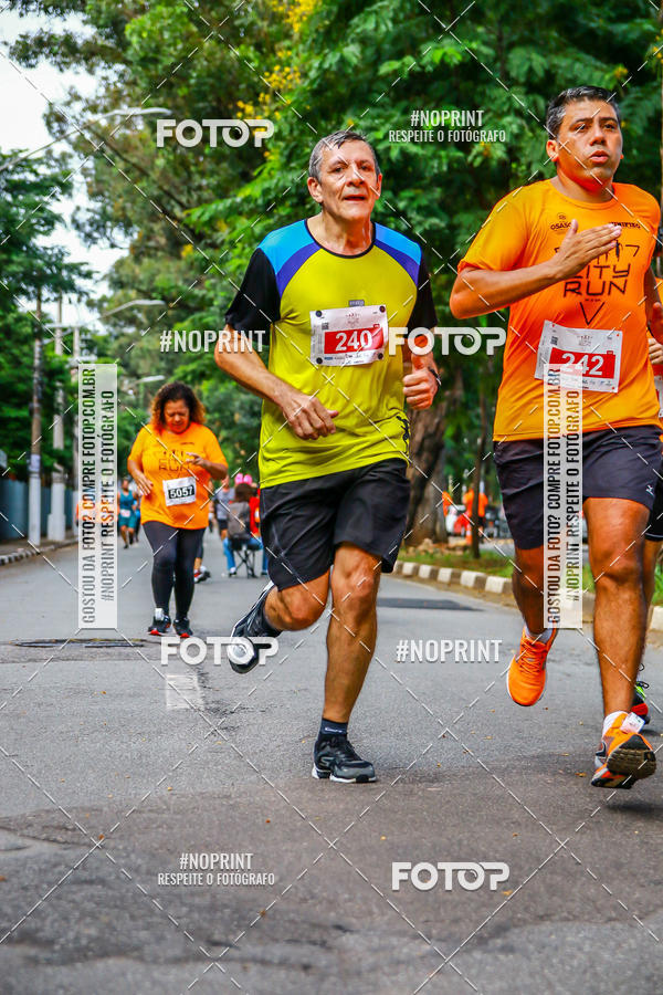 Buy your photos of the eventCity Run 2019 - Osasco on Fotop