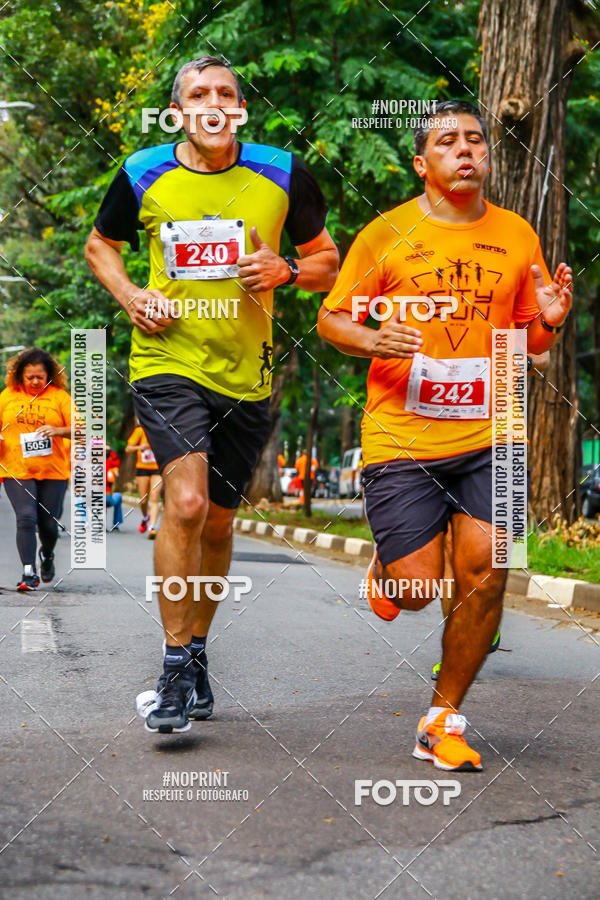 Buy your photos of the eventCity Run 2019 - Osasco on Fotop