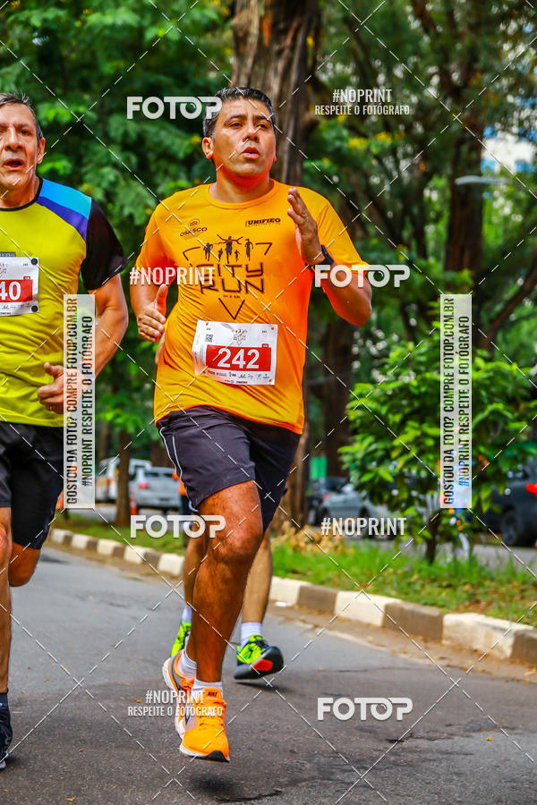 Buy your photos of the eventCity Run 2019 - Osasco on Fotop