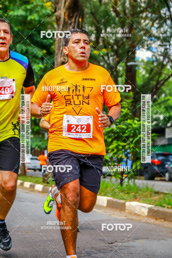 Buy your photos of the eventCity Run 2019 - Osasco on Fotop