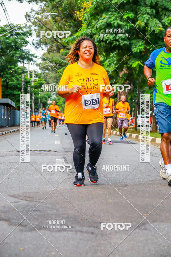 Buy your photos of the eventCity Run 2019 - Osasco on Fotop