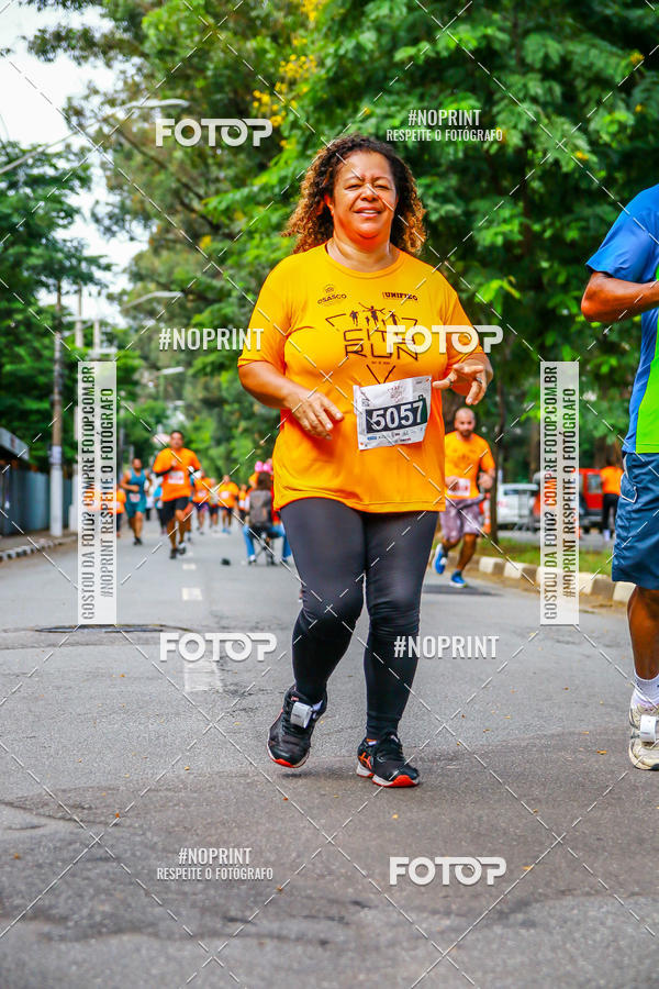 Buy your photos of the eventCity Run 2019 - Osasco on Fotop