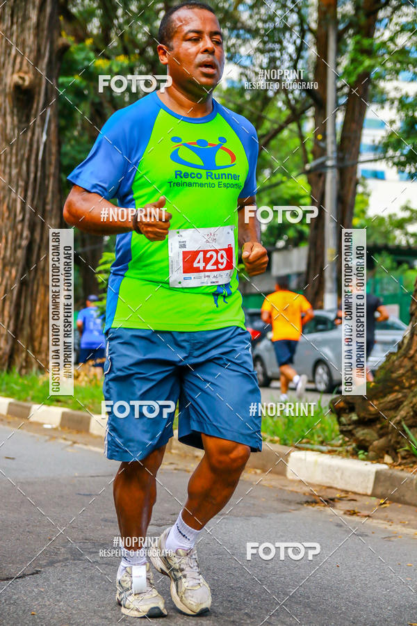 Buy your photos of the eventCity Run 2019 - Osasco on Fotop