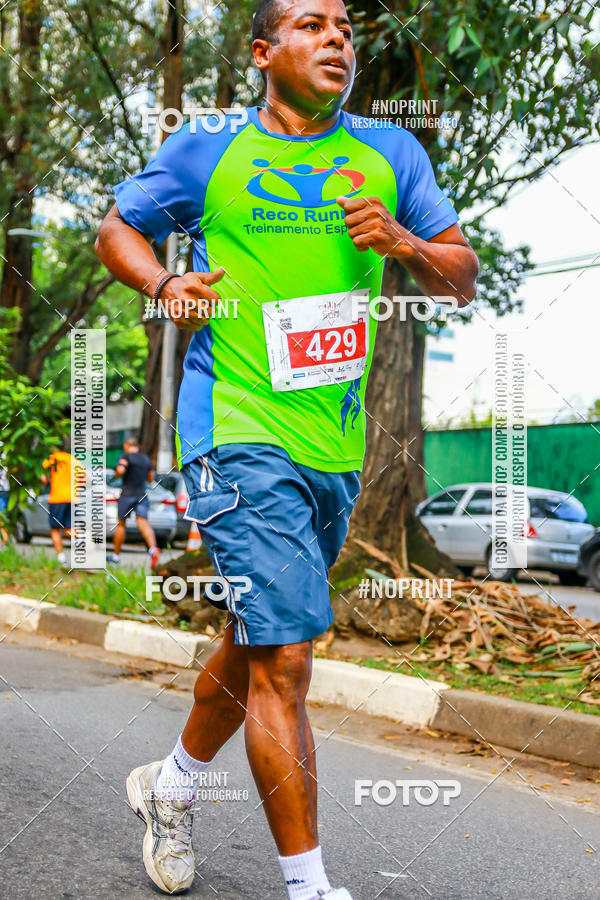 Buy your photos of the eventCity Run 2019 - Osasco on Fotop