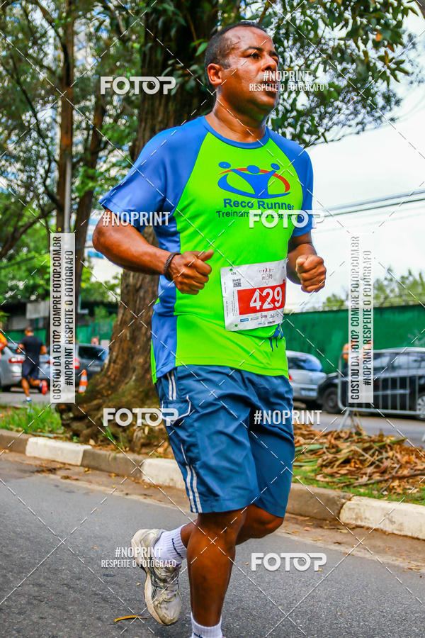 Buy your photos of the eventCity Run 2019 - Osasco on Fotop