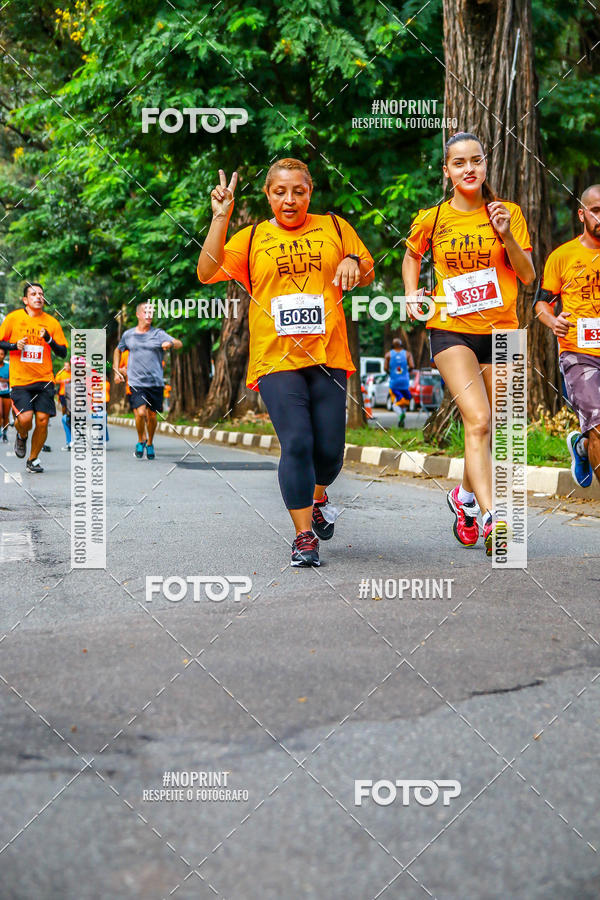 Buy your photos of the eventCity Run 2019 - Osasco on Fotop