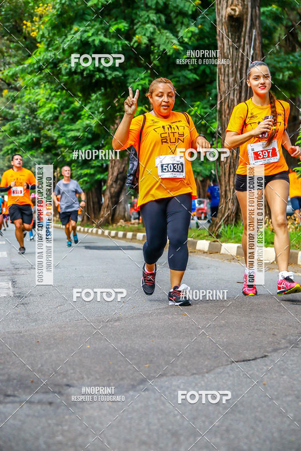 Buy your photos of the eventCity Run 2019 - Osasco on Fotop