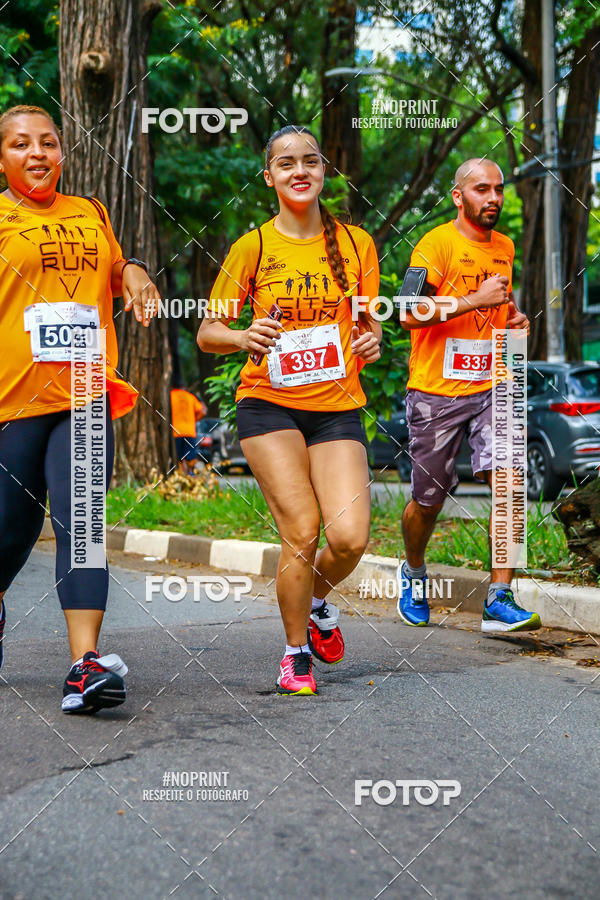 Buy your photos of the eventCity Run 2019 - Osasco on Fotop