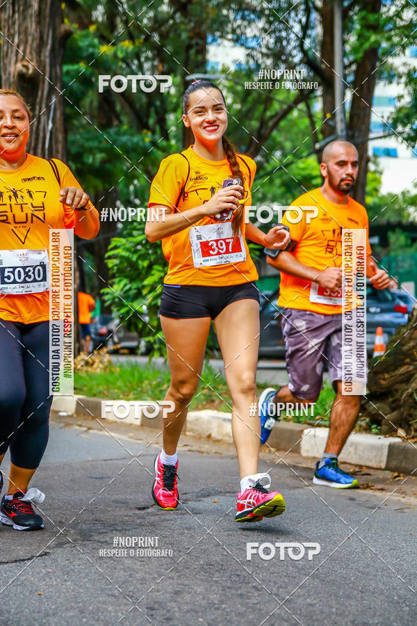 Buy your photos of the eventCity Run 2019 - Osasco on Fotop