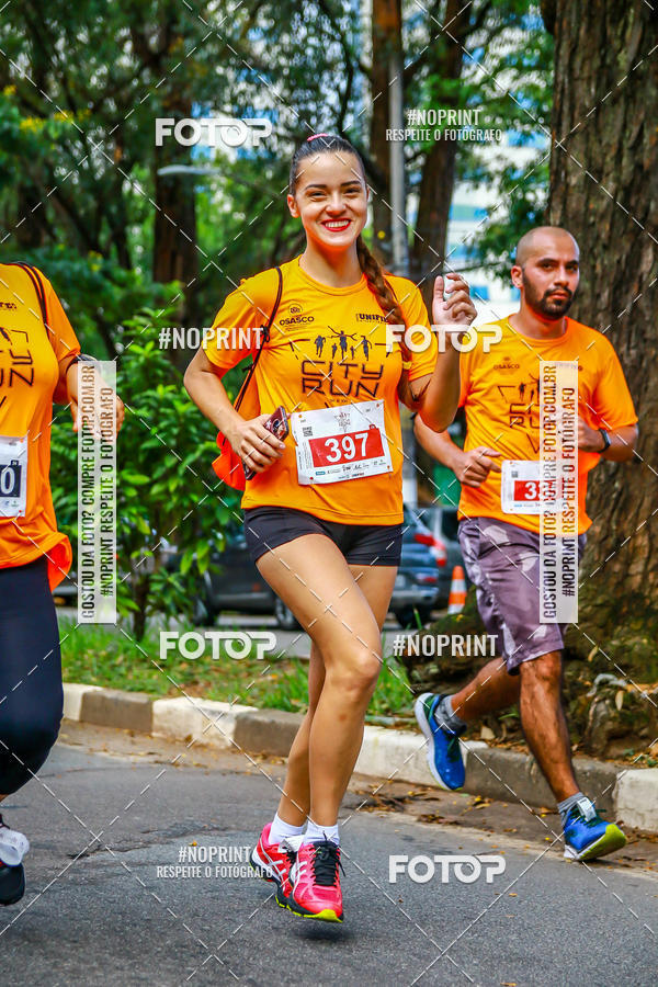 Buy your photos of the eventCity Run 2019 - Osasco on Fotop