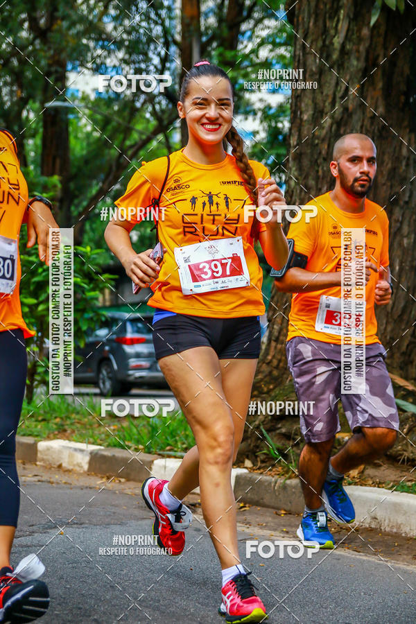 Buy your photos of the eventCity Run 2019 - Osasco on Fotop