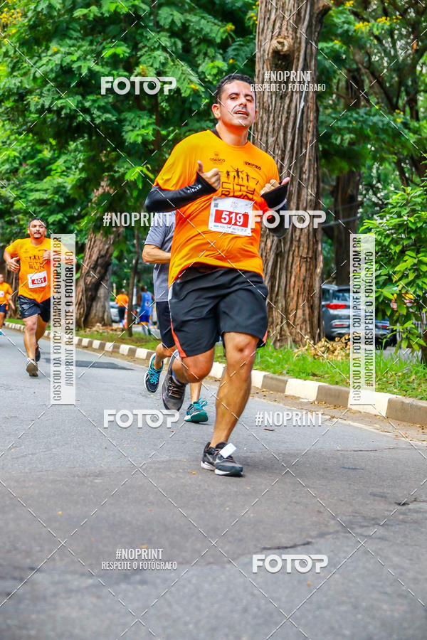 Buy your photos of the eventCity Run 2019 - Osasco on Fotop